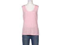 Escada Sport Damen Pullover, pink von Escada Sport