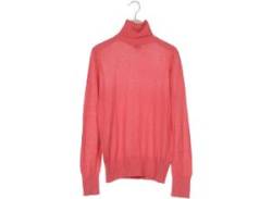 Escada Sport Damen Pullover, rot von Escada Sport