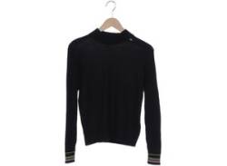 Escada Sport Damen Pullover, schwarz von Escada Sport