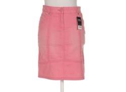 Escada Sport Damen Rock, pink von Escada Sport