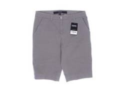 Escada Sport Damen Shorts, grau von Escada Sport