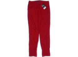 Escada Sport Damen Stoffhose, rot von Escada Sport