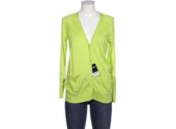 Escada Sport Damen Strickjacke, hellgrün von Escada Sport