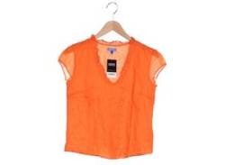 Escada Sport Damen T-Shirt, orange von Escada Sport