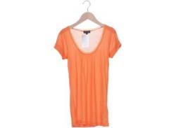 Escada Sport Damen T-Shirt, orange von Escada Sport
