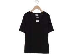 Escada Sport Damen T-Shirt, schwarz von Escada Sport