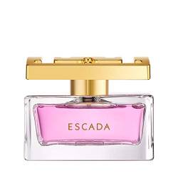 ESCADA Especially Eau de Parfum, frisch-blumiger Damenduft für glamouröse Frauen, 50ml von Escada
