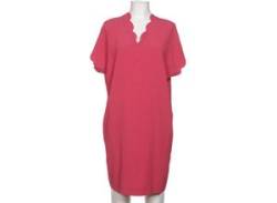 Escada Damen Kleid, pink von Escada