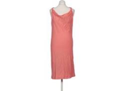 Escada Damen Kleid, pink von Escada