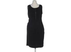 Escada Damen Kleid, schwarz von Escada