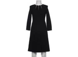 Escada Damen Kleid, schwarz von Escada