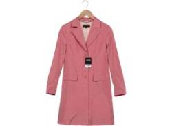 Escada Damen Mantel, pink von Escada