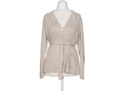 Escada Damen Strickjacke, beige von Escada