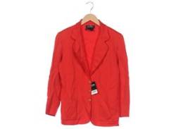 Escada Damen Strickjacke, rot von Escada