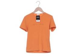 Escada Damen T-Shirt, orange von Escada