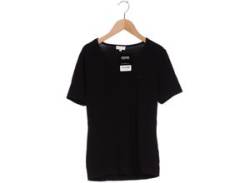 Escada Damen T-Shirt, schwarz von Escada