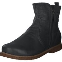 Esgano 0344814 Stiefelette von Esgano