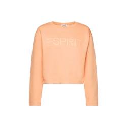 ESPRIT Active-Sweatshirt von Esprit