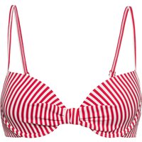 ESPRIT Silvance Beach Bikini Oberteil Damen von Esprit