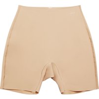 ESPRIT Soft Shape Pants, uni, für Damen, beige, XL von Esprit