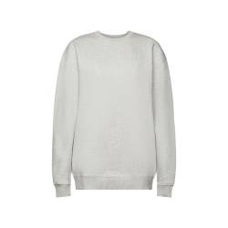 ESPRIT Sweatshirt aus Baumwollmix von Esprit