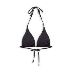ESPRIT Wattiertes Triangel-Bikinitop von Esprit
