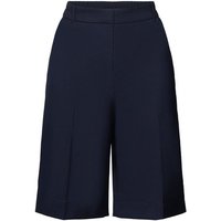 Esprit Bermudas von Esprit