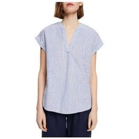 Esprit Blusenshirt offwhite (1-tlg) von Esprit