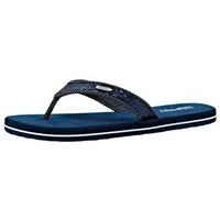 Esprit D21-02 thongs Slipper von Esprit