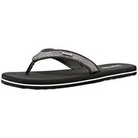 Esprit D21-02 thongs Slipper von Esprit