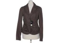 Esprit Damen Blazer, braun von Esprit