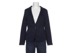 Esprit Damen Blazer, marineblau von Esprit