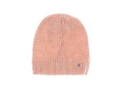 Esprit Damen Hut/Mütze, pink von Esprit