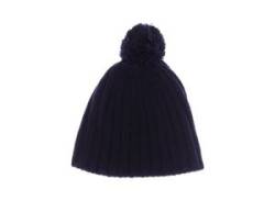 Esprit Damen Hut/Mütze, schwarz von Esprit
