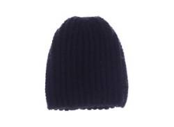 Esprit Damen Hut/Mütze, schwarz von Esprit