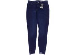 Esprit Damen Jeans, blau von Esprit