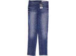 Esprit Damen Jeans, blau von Esprit