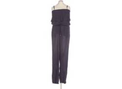 Esprit Damen Jumpsuit/Overall, marineblau von Esprit