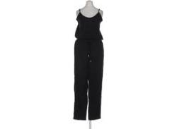 Esprit Damen Jumpsuit/Overall, schwarz von Esprit