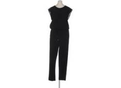 Esprit Damen Jumpsuit/Overall, schwarz von Esprit