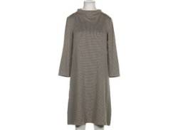 Esprit Damen Kleid, beige von Esprit