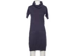 Esprit Damen Kleid, grau von Esprit