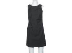 Esprit Damen Kleid, grau von Esprit