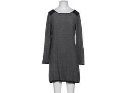 Esprit Damen Kleid, grau von Esprit