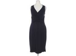 Esprit Damen Kleid, marineblau von Esprit