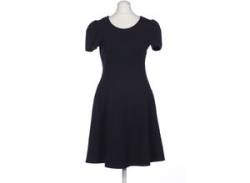 Esprit Damen Kleid, marineblau von Esprit