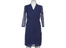 Esprit Damen Kleid, marineblau von Esprit