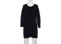 Esprit Damen Kleid, schwarz von Esprit