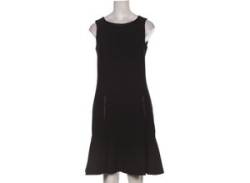 Esprit Damen Kleid, schwarz von Esprit