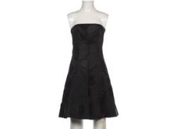 Esprit Damen Kleid, schwarz von Esprit